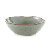 BOWL CEREAL BURLINGTON MOSS