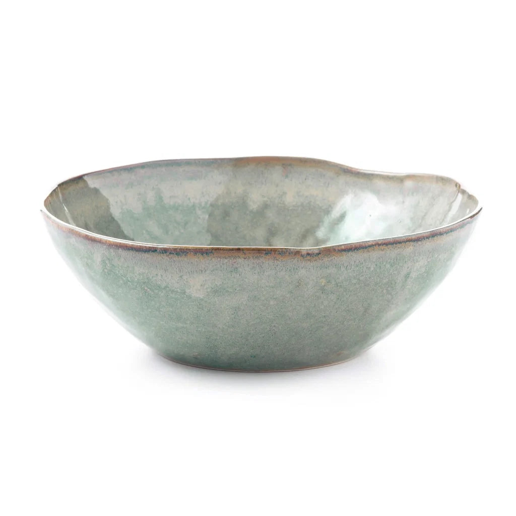 PASTA BOWL BURLINGTON MOSS