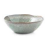 BOWL PASTA BURLINGTON MOSS