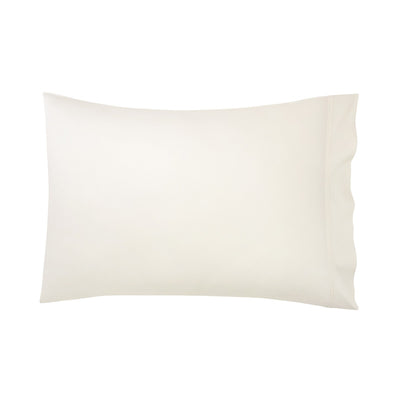 YVES DELORME TRIOMPHE BEDDING COLLECTION (Shams and Pillowcases)