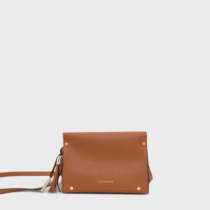 CROSSBODY VIENNA