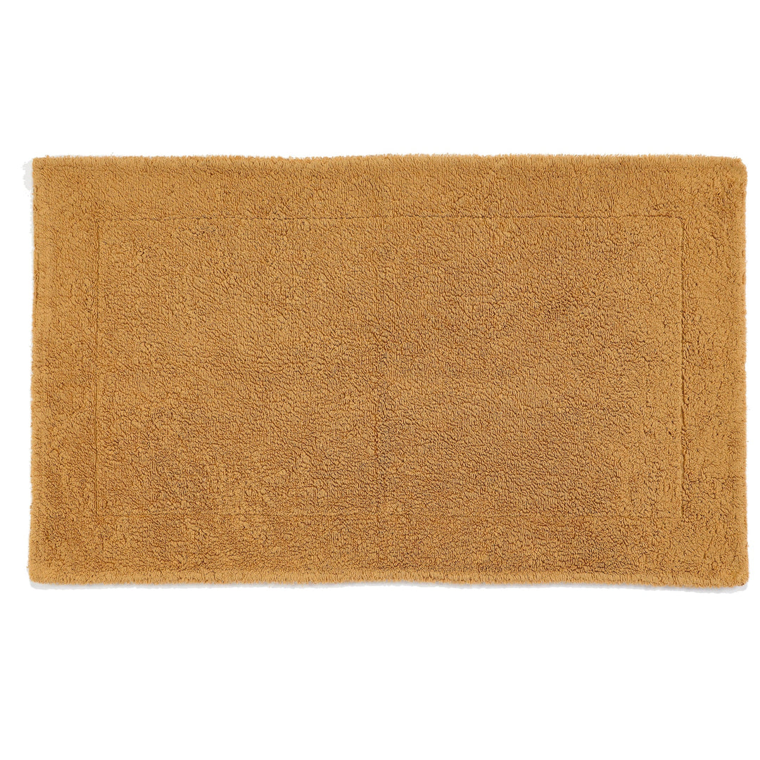 DOUBLE BATH MAT COLLECTION (Colors 514-997)