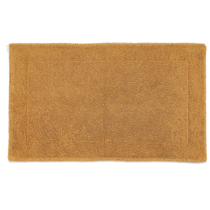 DOUBLE BATH MAT COLLECTION (Colors 514-997)