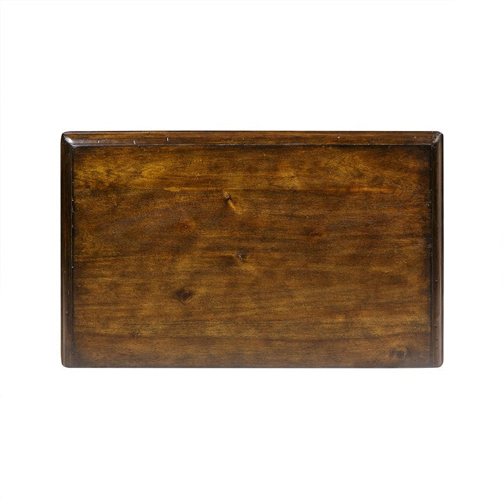 SOUTHPORT NIGHTSTAND