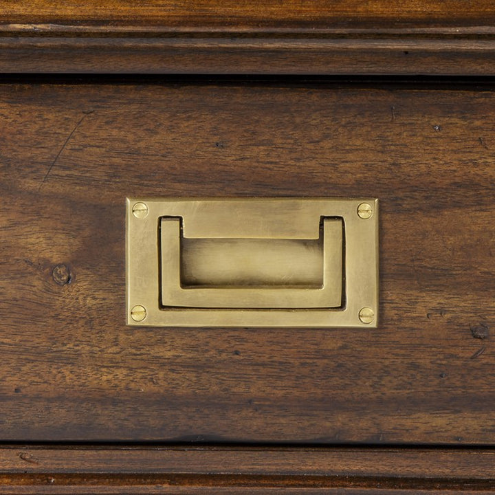 SOUTHPORT NIGHTSTAND