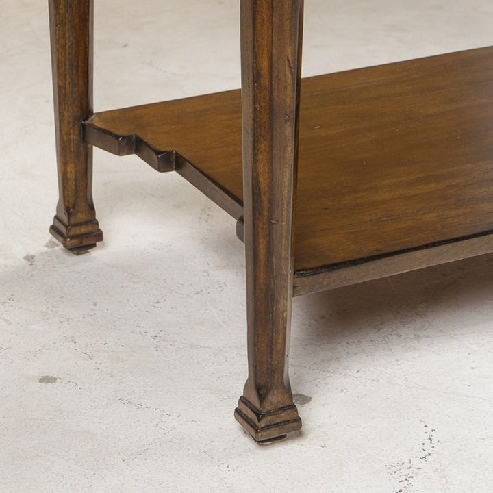 SOUTHPORT NIGHTSTAND