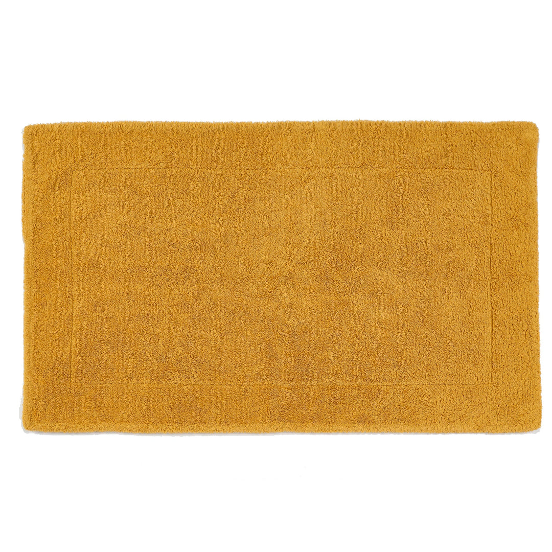 DOUBLE BATH MAT COLLECTION (Colors 514-997)