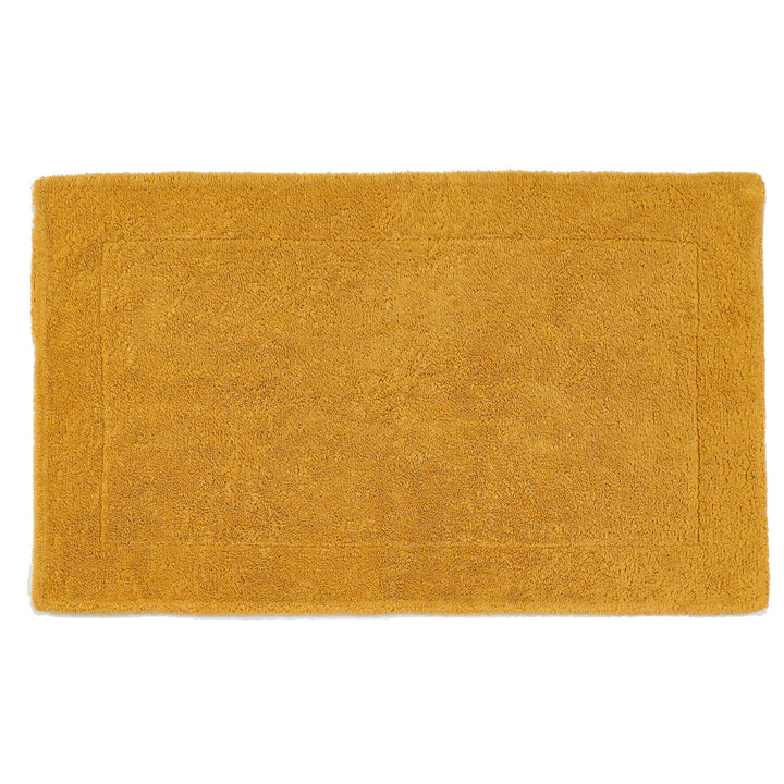 DOUBLE BATH MAT COLLECTION (Colors 514-997)