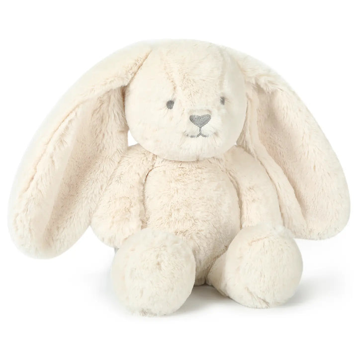 PLUSH BUNNY ZIGGY