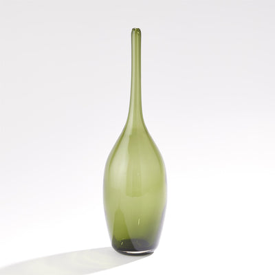 PINNACLE BOTTLE OLIVE