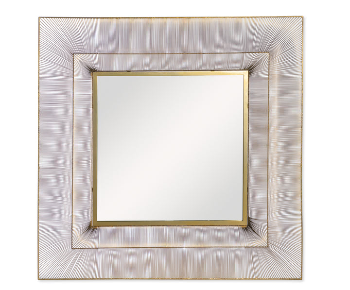 STRATTON MIRROR