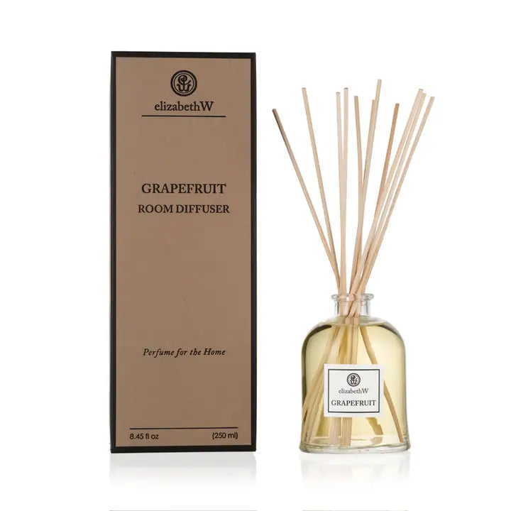 DIFFUSER GRAPEFRUIT