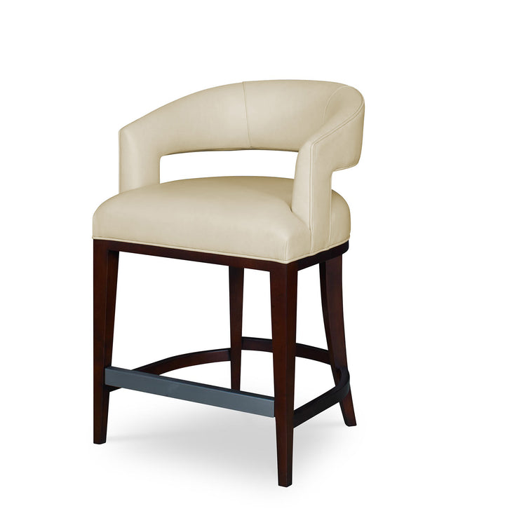 RITA COUNTER STOOL