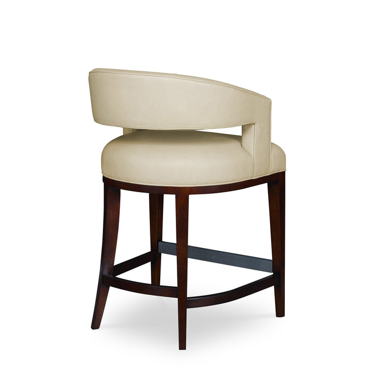 RITA COUNTER STOOL