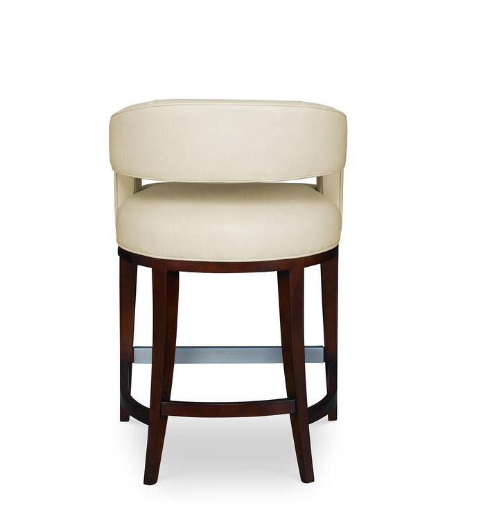 RITA COUNTER STOOL