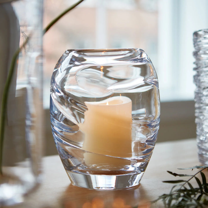 HURRICANE WATERBURY (new)