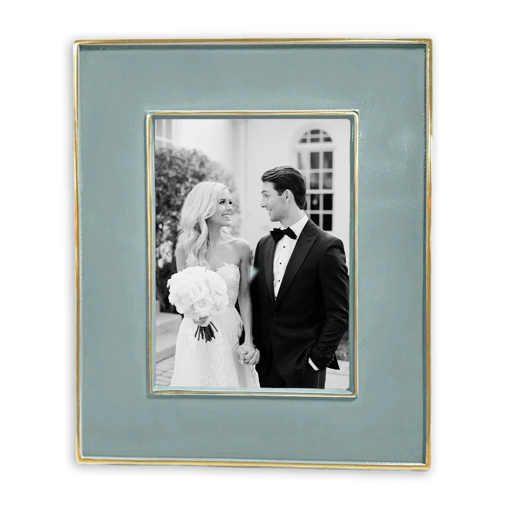 FRAME WIDE JASON SLATE