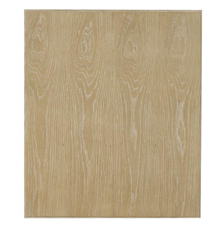 MAISON '47 SIDE TABLE - BLONDE CERUSED