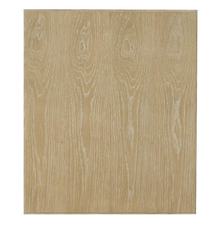 MAISON '47 SIDE TABLE - BLONDE CERUSED