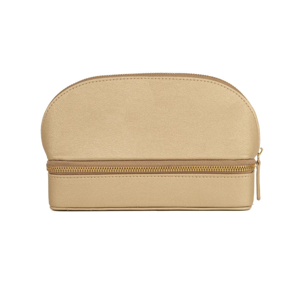 TRAVEL DUO ORGANIZER