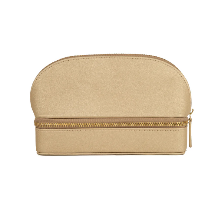 TRAVEL DUO ORGANIZER