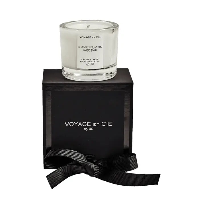 GIFT BOX SINGLE VOTIVE