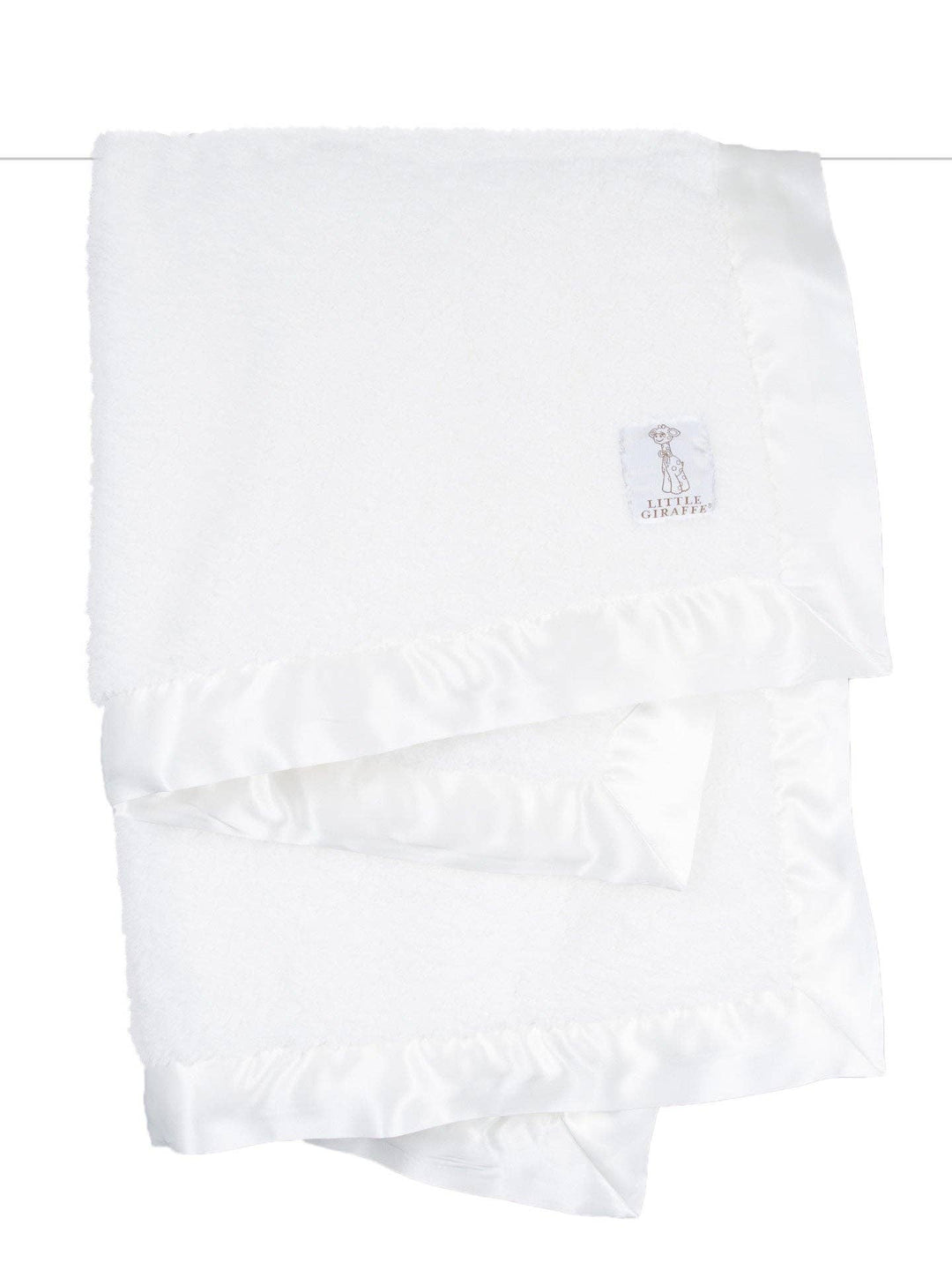 BLANKET CHENILLE