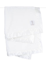 BLANKET CHENILLE