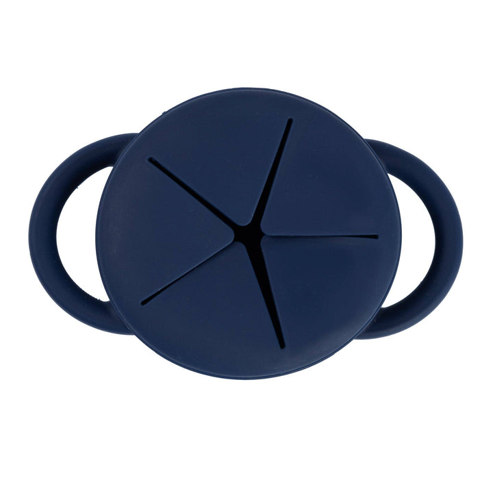 SNACKER LITTLE MISTER MASTER