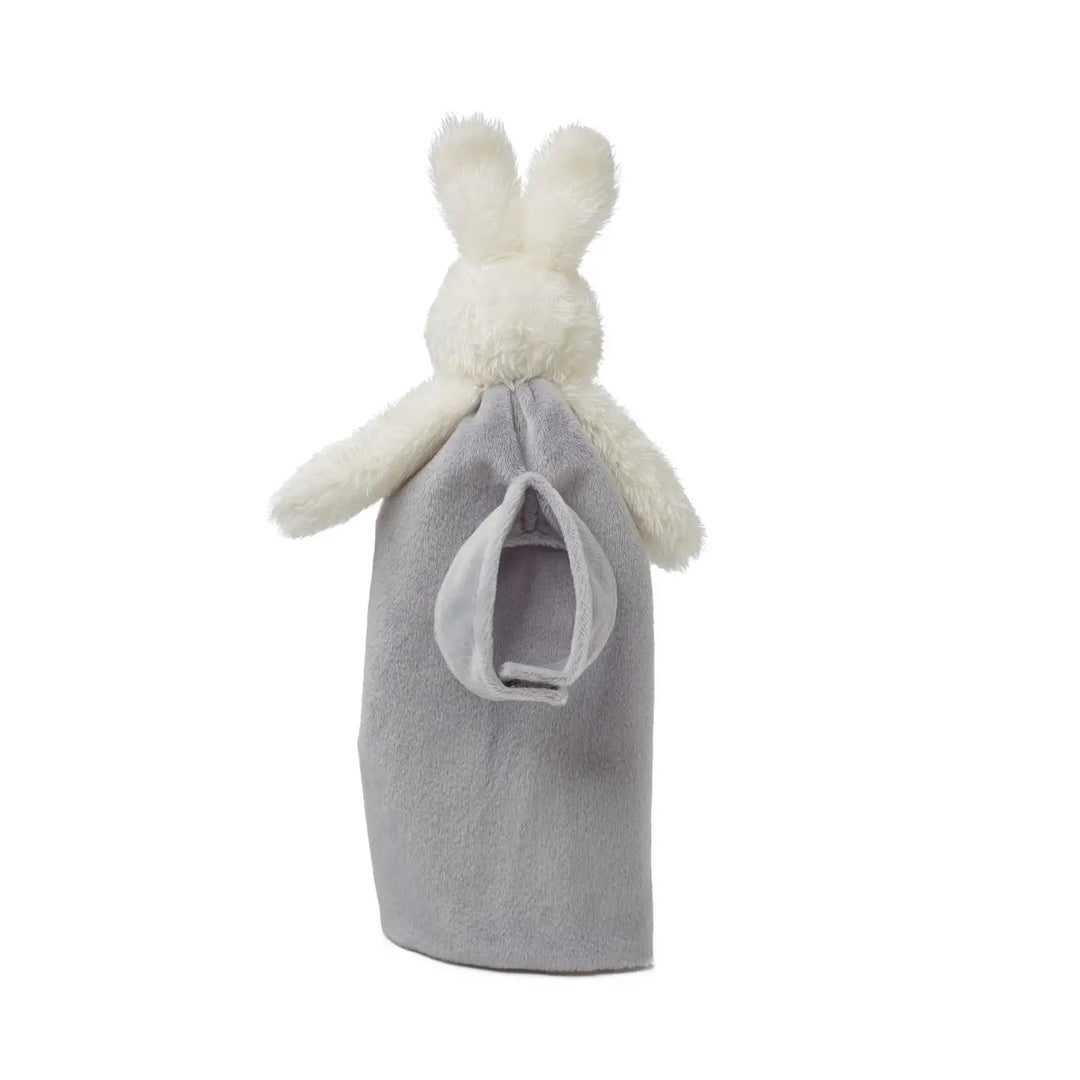 TOY PLUSH BLOOM BUNNY