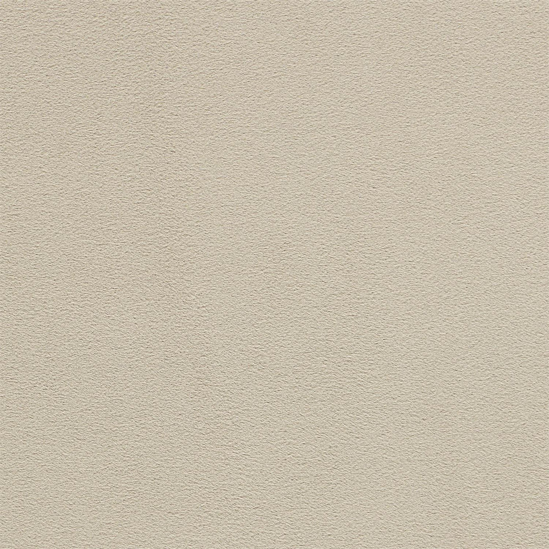 CHAIR TIGHT BACK & SEAT BEIGE VELVET