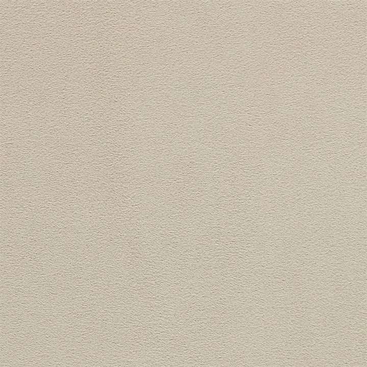 CHAIR TIGHT BACK & SEAT BEIGE VELVET