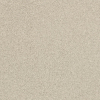 CHAIR TIGHT BACK & SEAT BEIGE VELVET