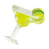 MARGARITA WEIGHT & HOLDER