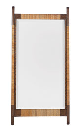 KARLIE MIRROR