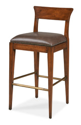 EASTON BAR STOOL