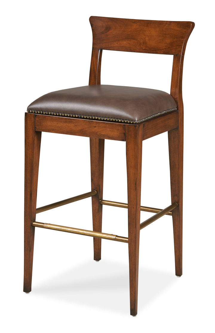 EASTON BAR STOOL
