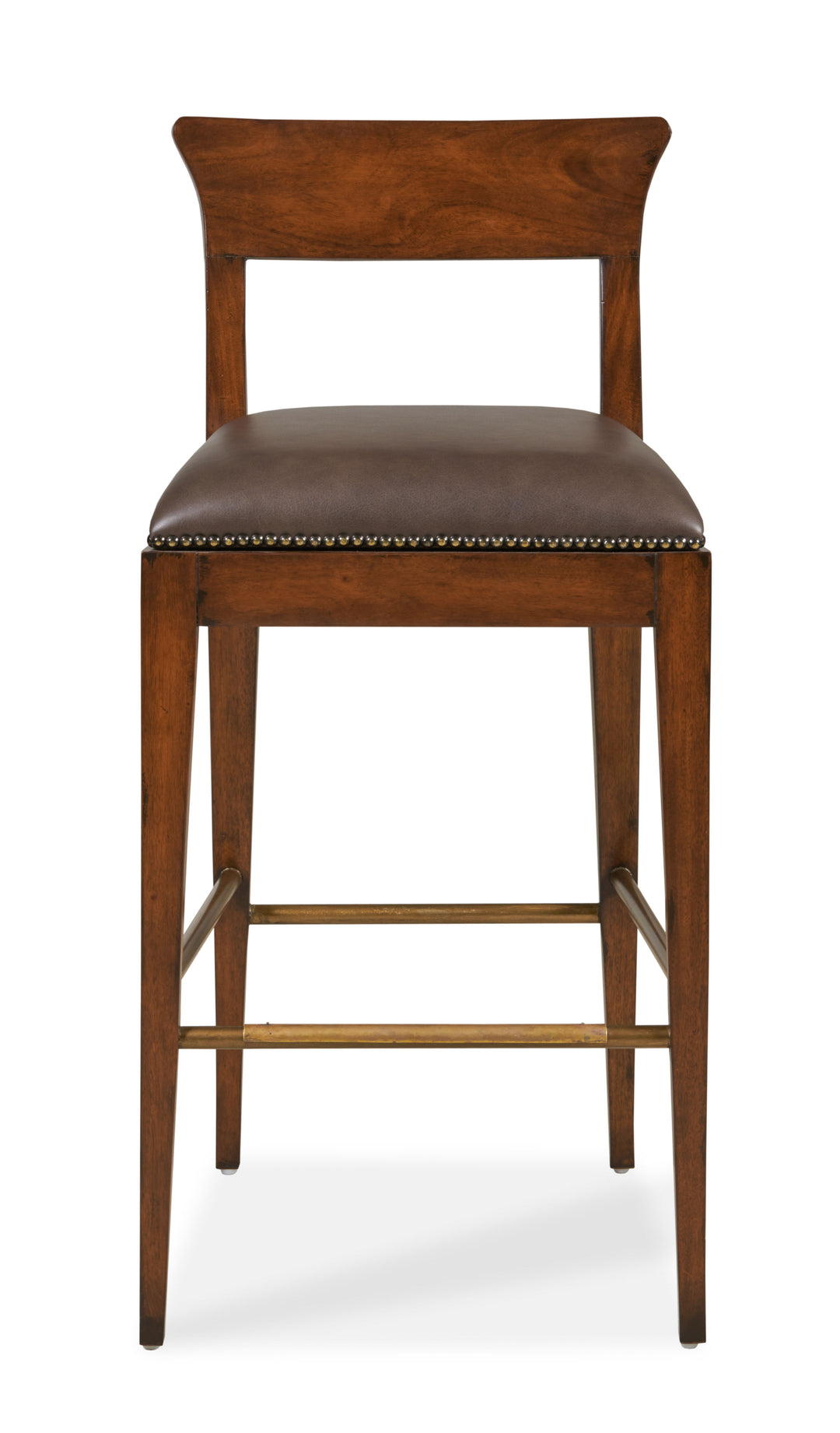 EASTON BAR STOOL