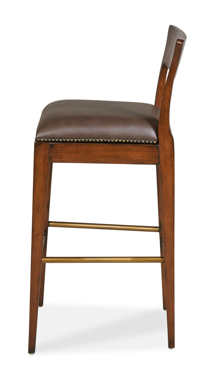 EASTON BAR STOOL