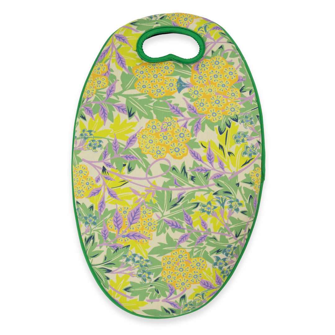 GARDEN KNEELER GROVE GREEN