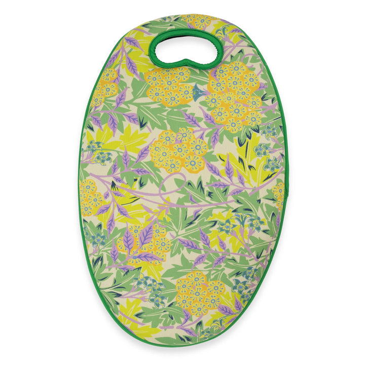 GARDEN KNEELER GROVE GREEN