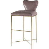 CLARA BARSTOOL