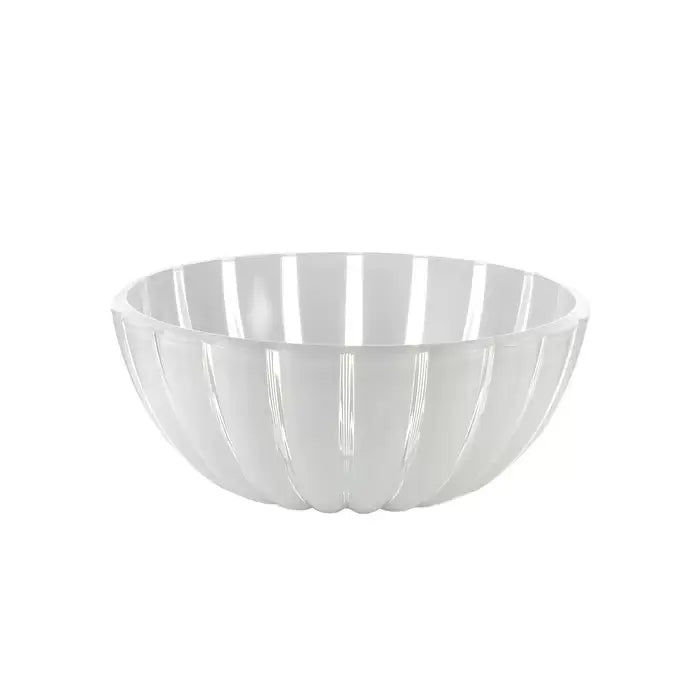 BOWL LARGE WHITE