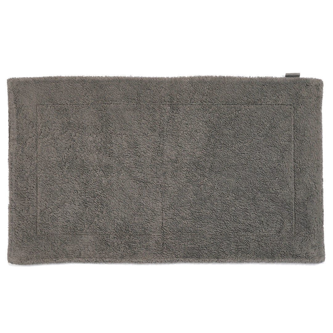 DOUBLE BATH MAT COLLECTION (Colors 514-997)