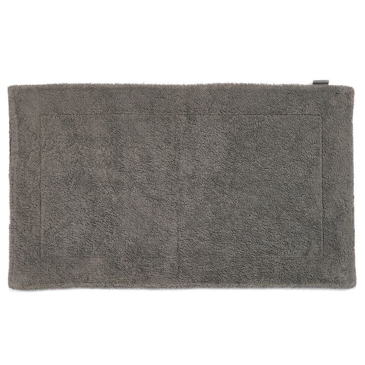 DOUBLE BATH MAT COLLECTION (Colors 514-997)