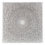 ART EYE OF STORM