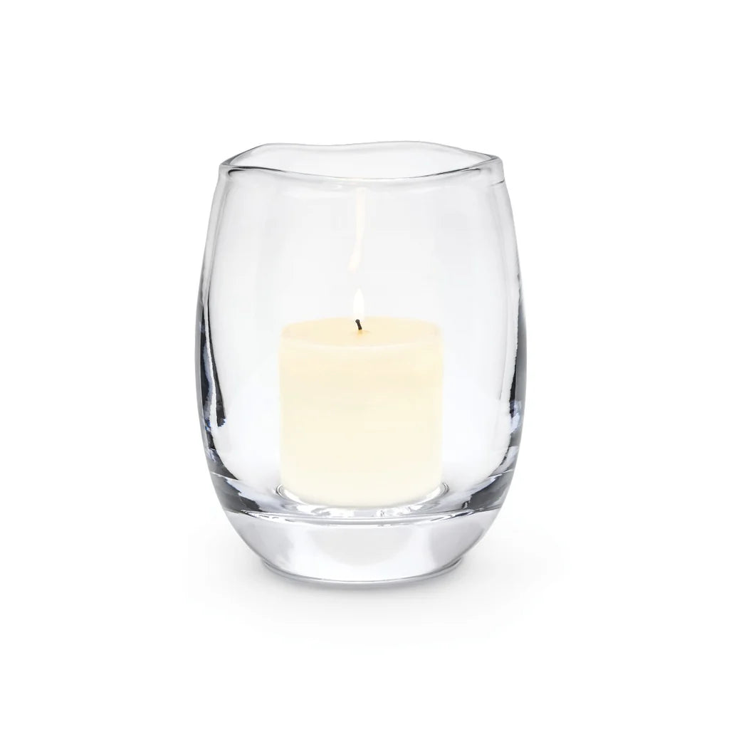 HURRICANE BURLINGTON (new)