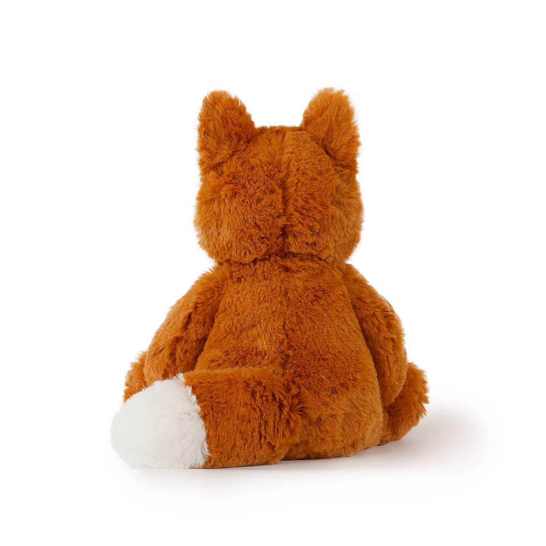 TOY FOX LITTLE FRANKIE 10''