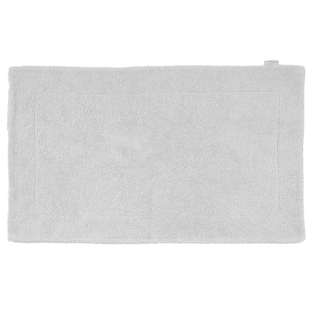 DOUBLE BATH MAT COLLECTION (Colors 514-997)