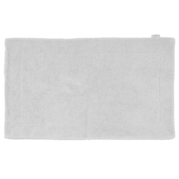 DOUBLE BATH MAT COLLECTION (Colors 514-997)